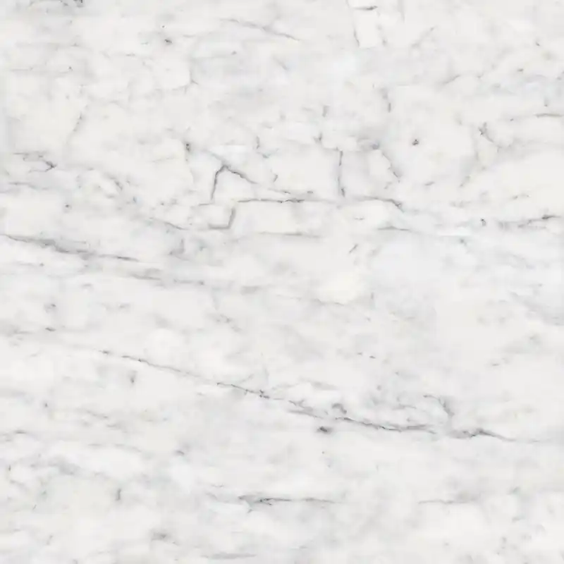 Erbjudande Klinker Lhådös Carrara Marmor Matt 30x30 cm