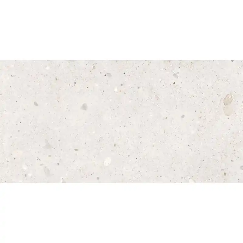 Expressleverans Klinker Lhådös Slite Ljusgrå 30x60 cm