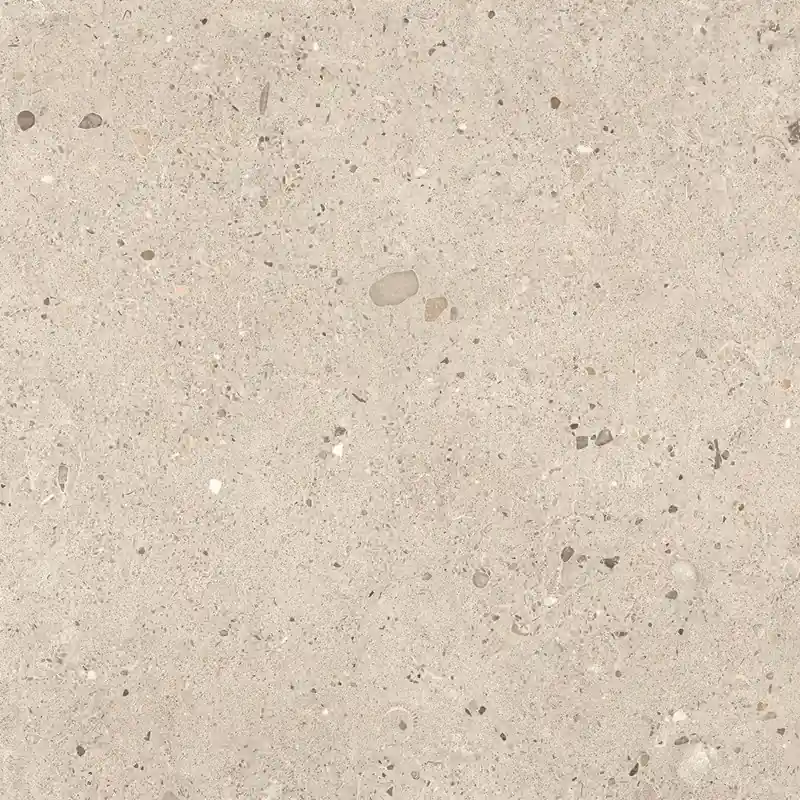Erbjudandepris Klinker Lhådös Slite Beige 15x15 cm
