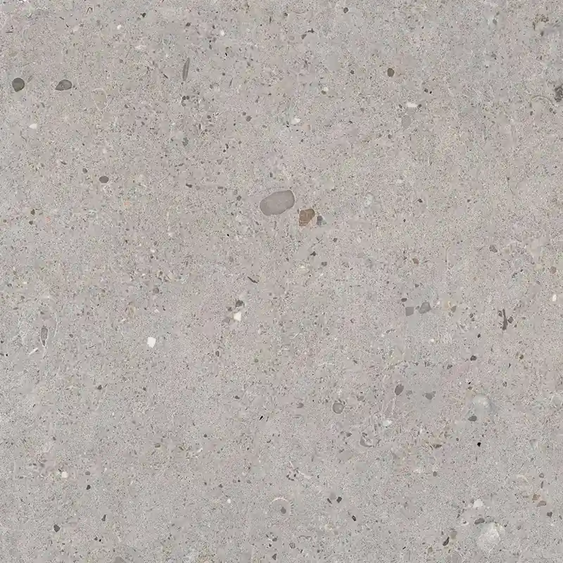 Beställ nu Klinker Lhådös Slite Grå 15x15 cm