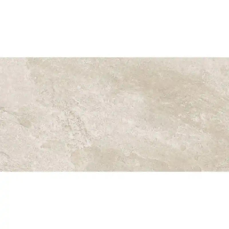 Begränsat erbjudande Klinker Lhådös Stone Beige 30x60 cm