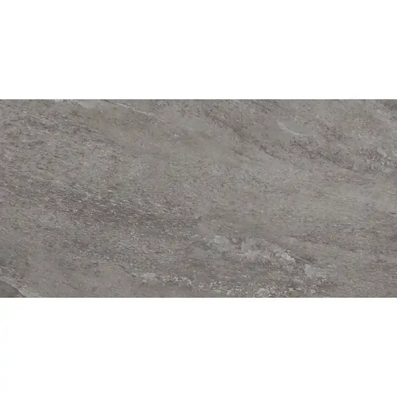 Endast denna vecka Klinker Lhådös Stone Mörkgrå 30x60 cm