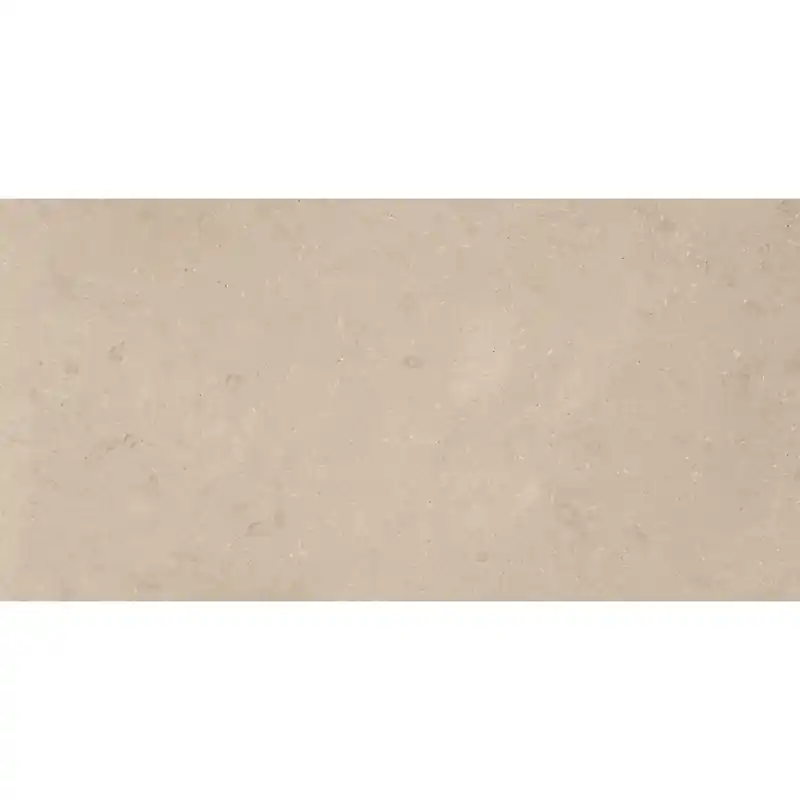 Begränsat antal Klinker Lhådös Limestone Sabbia 30x60 cm
