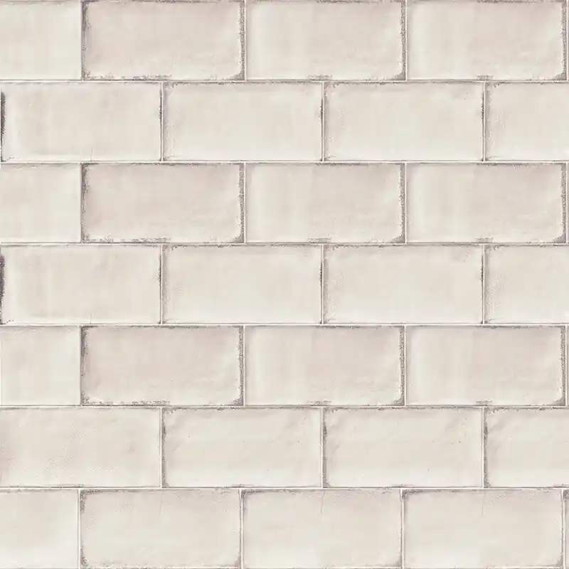 Erbjudande Kakel Lhådös Glazing Blanco 15x30 cm
