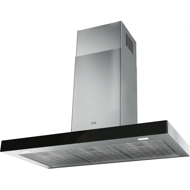 Köksfläkt Franke FCR 925 TC NG/2 Säker betalning