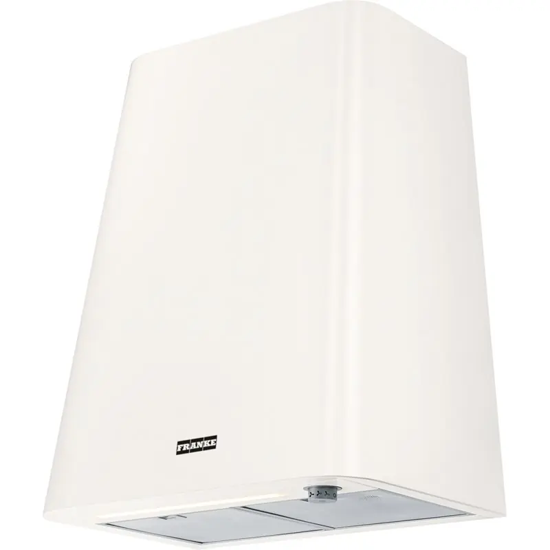 Extra rabatt Köksfläkt Franke Smart Deco