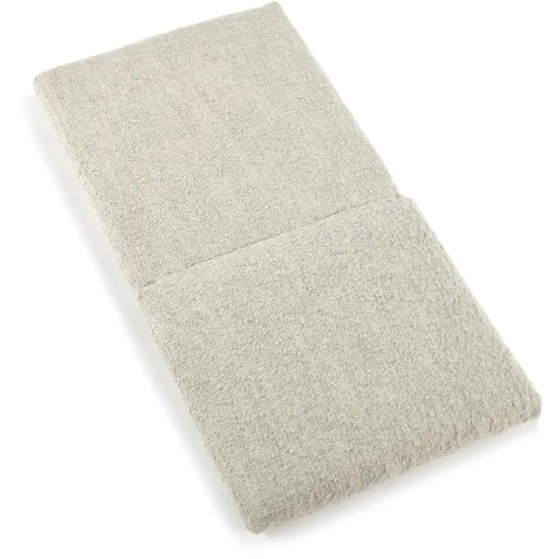 I lager Valerie Dyna Till Valerie Loungestol, Beige