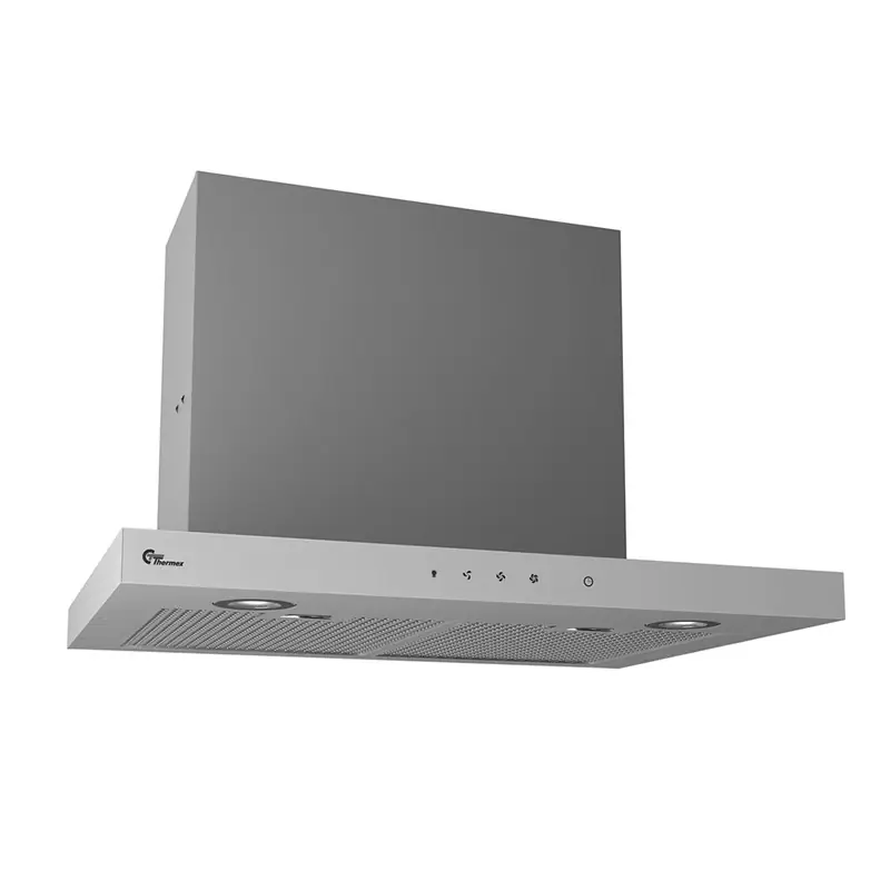Köksfläkt Thermex Super Silent GT 60 600 mm Köp nu