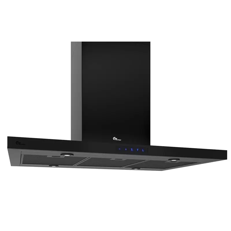 Erbjudande Köksfläkt Thermex Harwich II 900 mm
