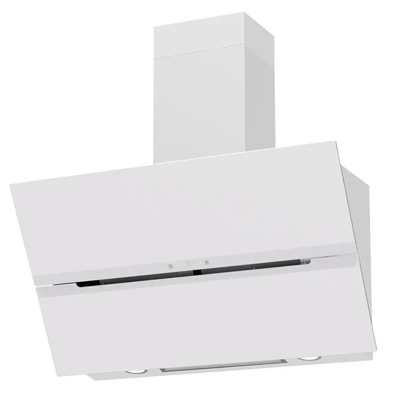 Begränsat antal Köksfläkt Thermex Vertical Automatic Gesture Control 900 mm