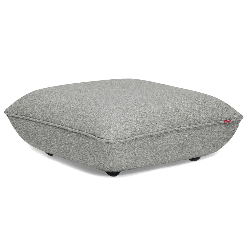 Sumo Pall Mingle, Grid Stone Endast denna vecka
