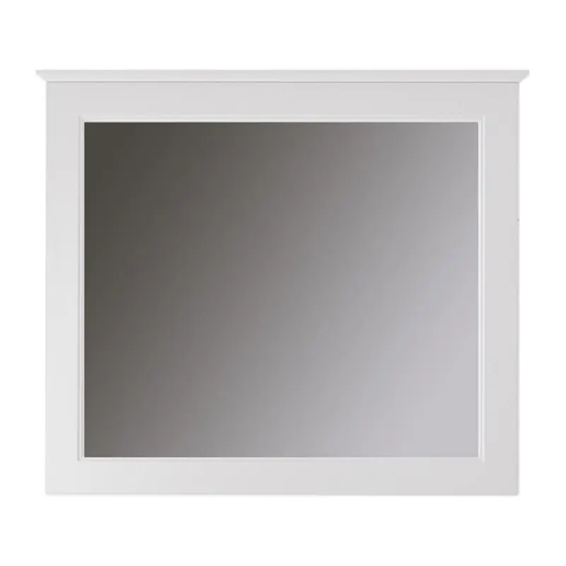 Lågt pris Spegel Swebad Kläppen med LED-belysning