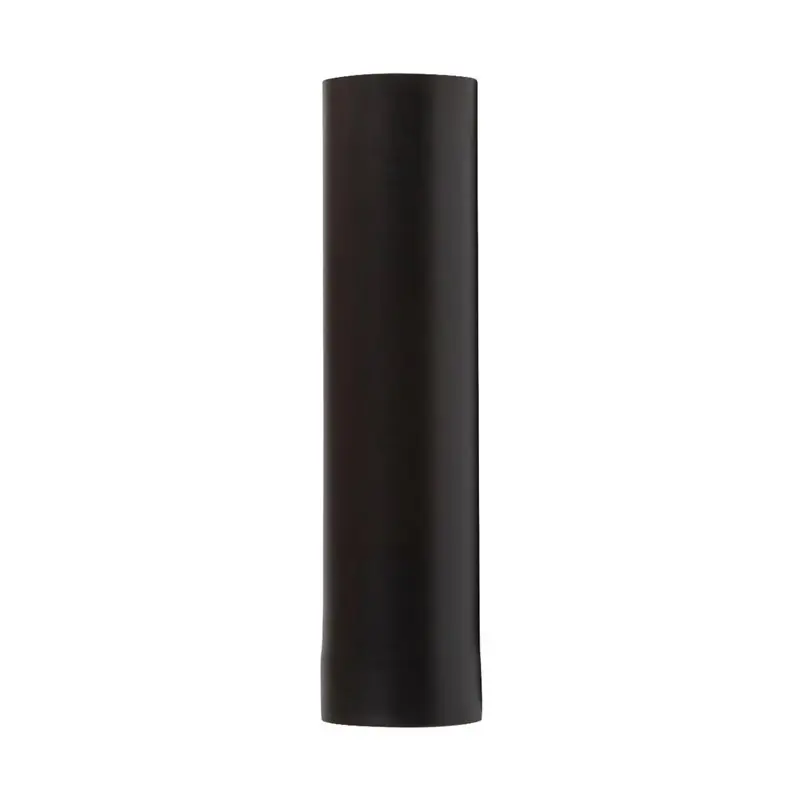 Anslutningsrör Narvi 119/123 Rak Premium