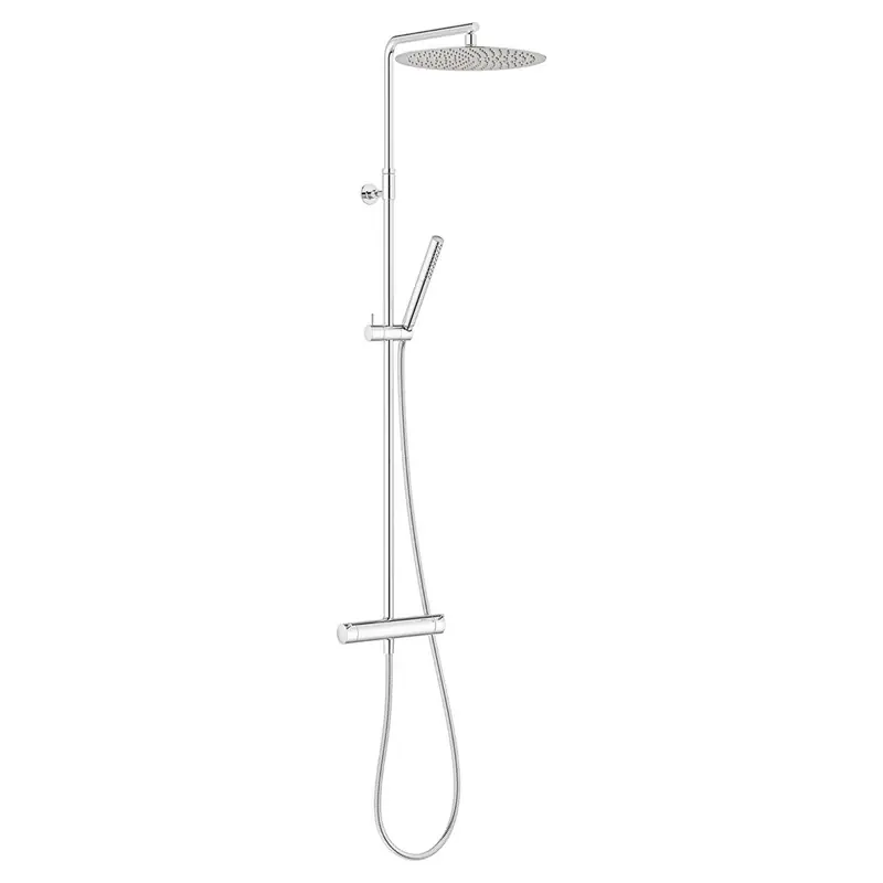 Outlet Takduschset Damixa Iris 91959 160 cc