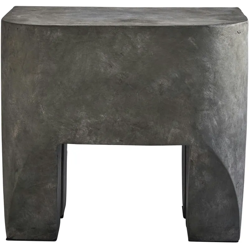 Billig Sculpt Pall Betong