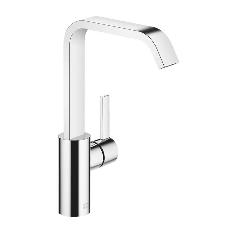 Tvättställsblandare Dornbracht IMO 33526671 Trygg betalning
