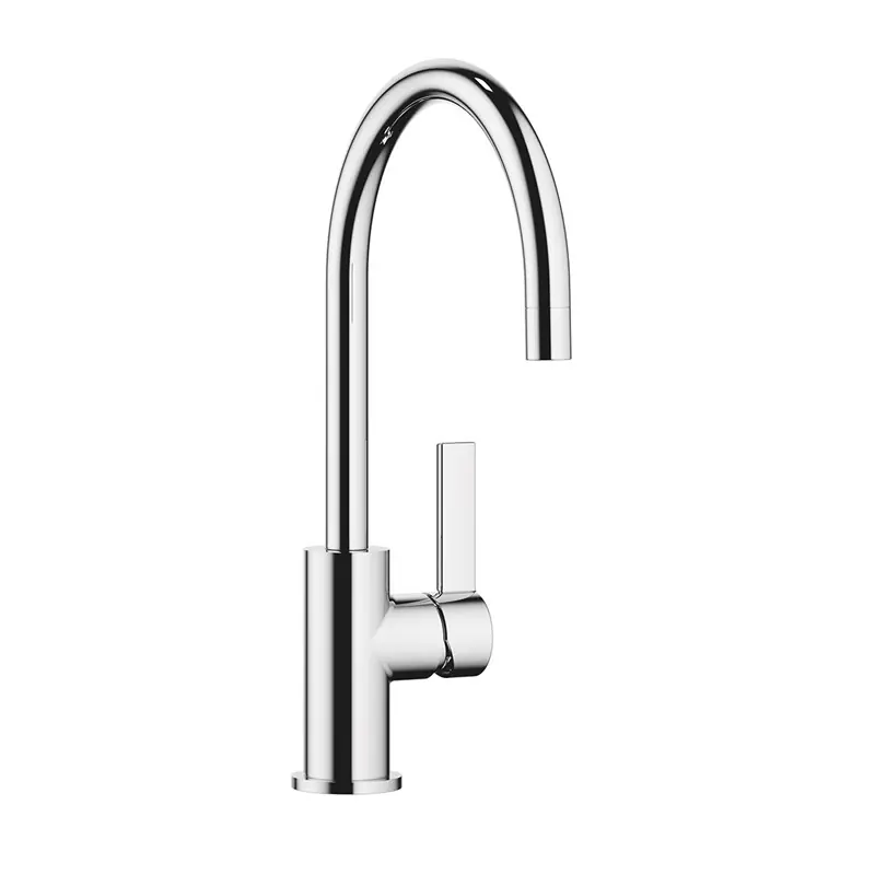 Premium Köksblandare Dornbracht Tara Ultra Bar 33805875