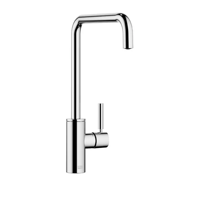 Köksblandare Dornbracht META Square 33815861 Begränsad tid