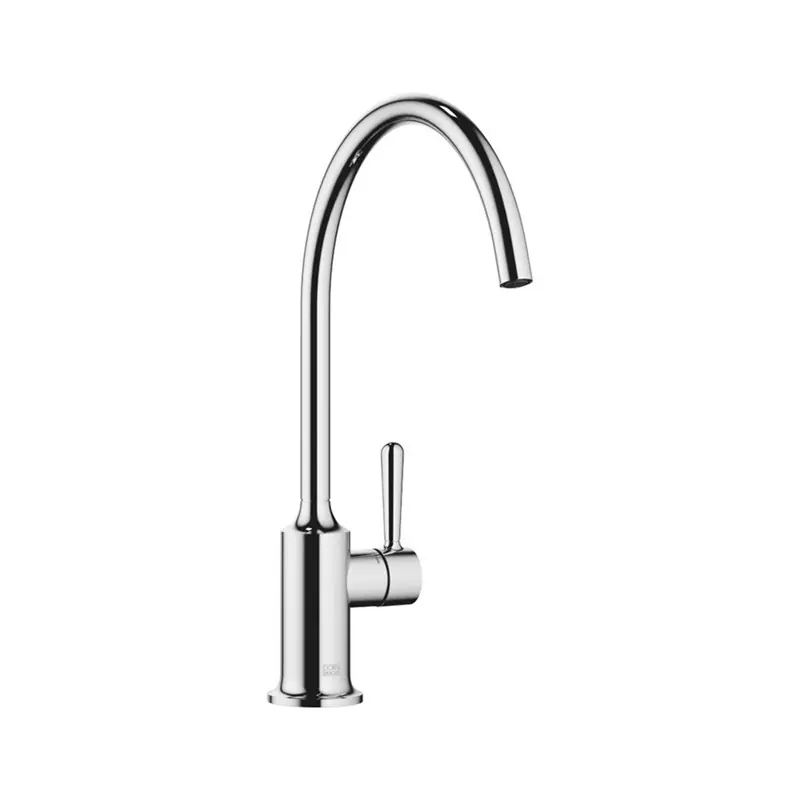 Bästa pris Köksblandare Dornbracht VAIA 33816809