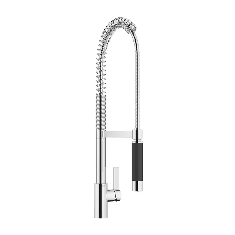 Köksblandare Dornbracht Tara Ultra Profi 33860875 Populärt val