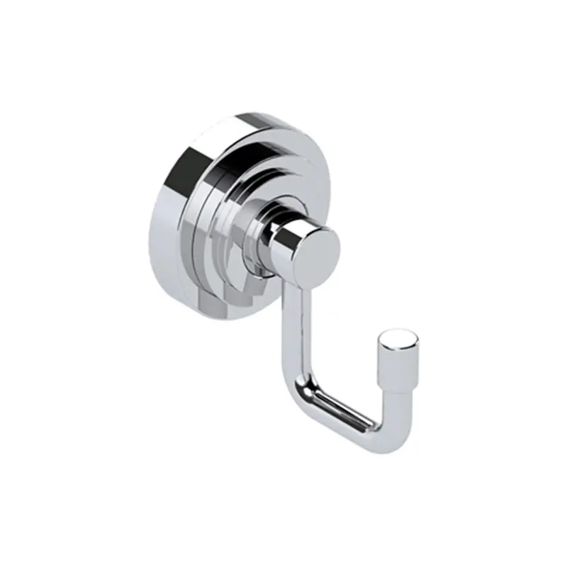 Fynd Handdukskrok Samuel Heath Landmark Pure N7648F