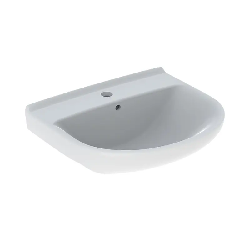 Köp nu Tvättställ Ifö Cera 22220 500 mm Vit