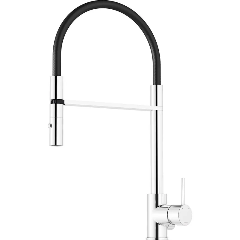Köksblandare Mora INXX II Miniprofi 272091 Nyhet