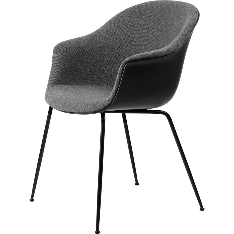 Bat Matstol Klädd Framsida / Konisk Bas, Hallingdal 65 173 Köp nu