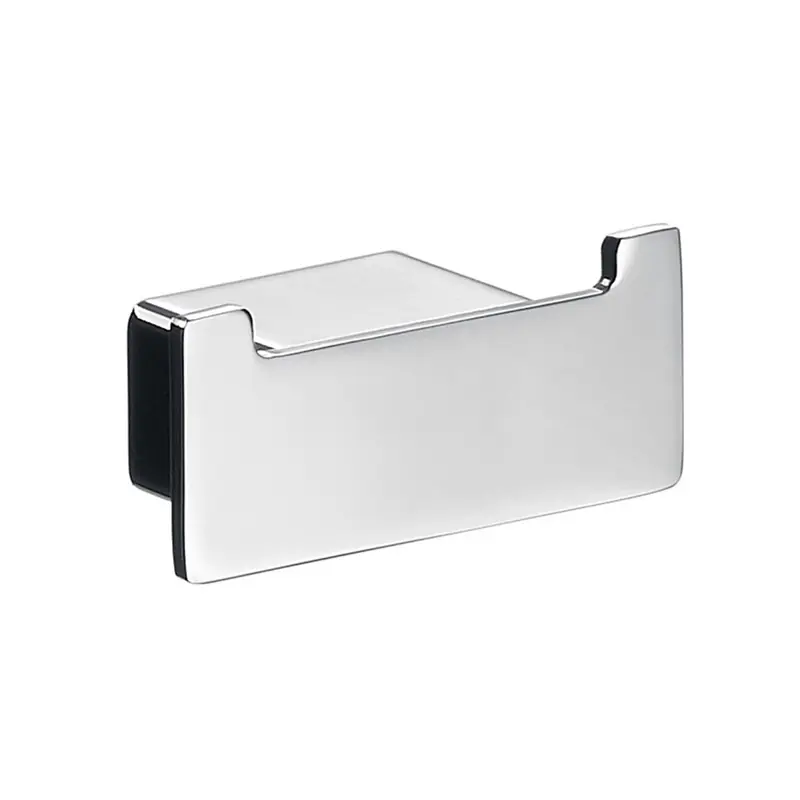 Handdukskrok Emco Loft Dubbelkrok Rea