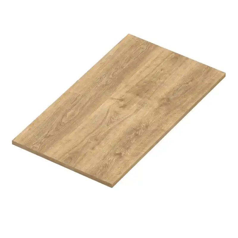 Bänkskiva Tenfors 80x45 cm Ek Sista chansen