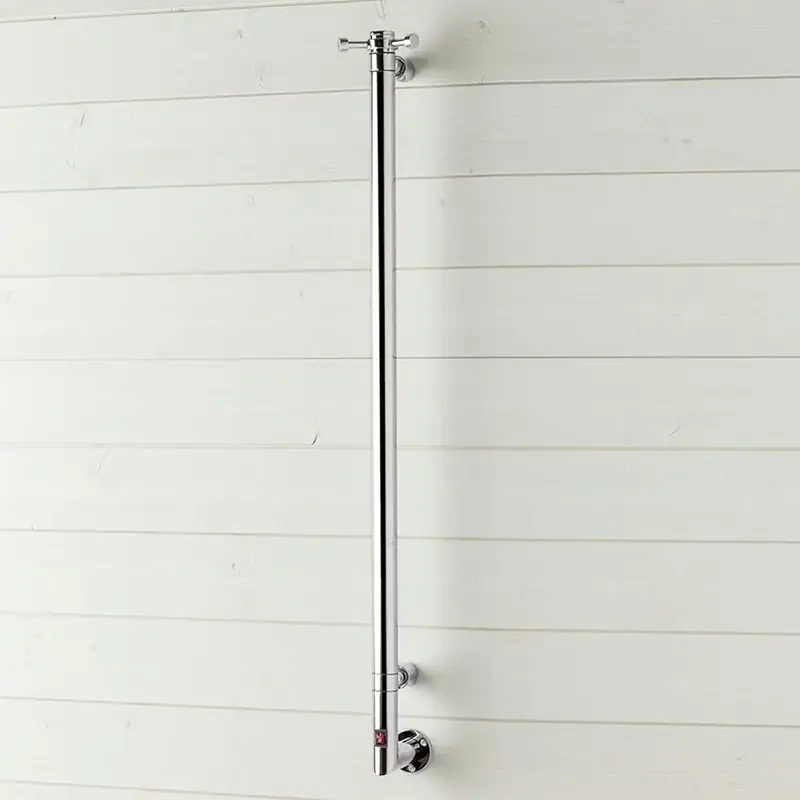 Kundfavorit Handdukstork LH Pisa El
