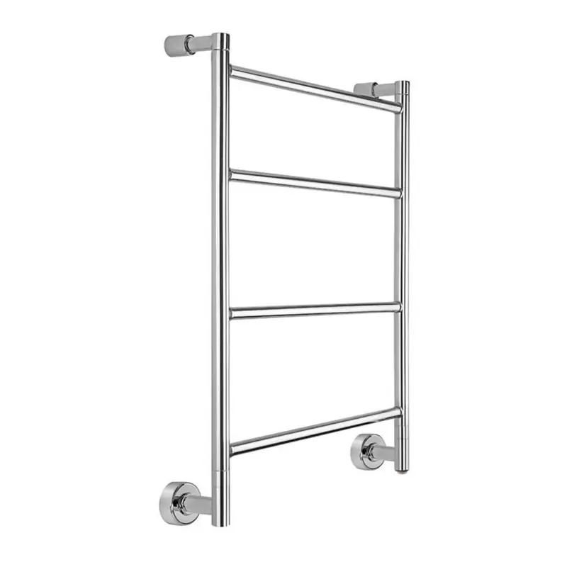 I lager Handdukstork LH Prato El IP44 520x667 mm