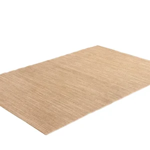Kampanj Averio matta - Beige 200 x 290 cm från Brafab- Bra Möbler
