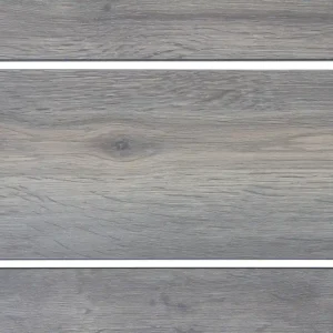 Callander bordsskiva - Natur trälook 130 cm från Brafab- Bra Möbler Trygg betalning