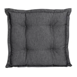Kampanjpris Florina sittdyna - Antracit 41 x 41 cm från Brafab- Bra Möbler