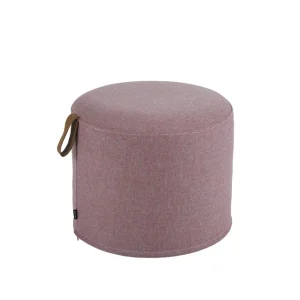Kotte pall - Peony 50 cm från Brafab- Bra Möbler Köp nu