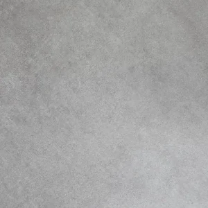 Bistro bordsskiva - Grå betonglook 125 x 70 cm från Brafab- Bra Möbler Utförsäljning