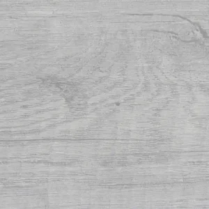 Rea Bistro bordsskiva - Grå trälook 125 x 70 cm från Brafab- Bra Möbler