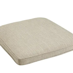 Ninja sittdyna - Beige Till karmstol från Brafab- Bra Möbler Billig