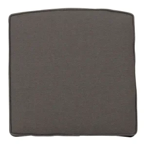 Ninja sittdyna - Beige Till positionsstol från Brafab- Bra Möbler Populär
