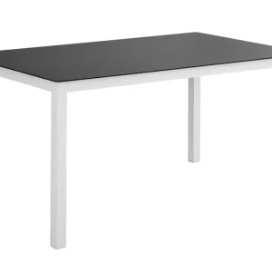 Rana matbord - Vit 150 x 90 cm från Brafab- Bra Möbler Nedsatt pris