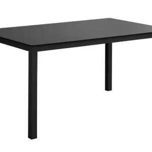 Reapris Rana soffbord - Svart 150 x 90 cm från Brafab- Bra Möbler