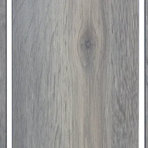 Endast denna vecka Rodez bordsskiva - Natur trälook 160 x 95 cm från Brafab- Bra Möbler