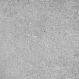 Kundfavorit Talance bordsskiva - Grå betonglook 80 x 80 cm från Brafab- Bra Möbler