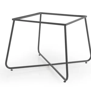Populär Taverny bordsstativ - Antracit 85 cm från Brafab- Bra Möbler