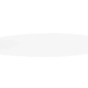 Taverny bordsskiva - Vit 85 cm från Brafab- Bra Möbler Handla nu