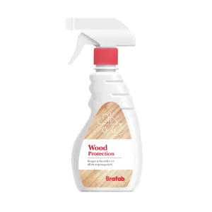 Wood Protector från Brafab- Bra Möbler Snabb frakt