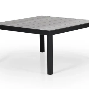 Rodez bordstativ - w 95 x 95 cm från Brafab- Bra Möbler Reapris