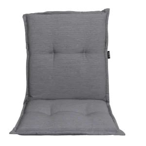 Trygg betalning Naxos dyna - Beige Låg från Brafab- Bra Möbler