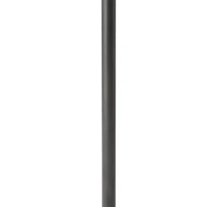 Go barbordsunderrede - Lava grey 40 x 110 cm från Cane-line- Bra Möbler Nedsatt pris